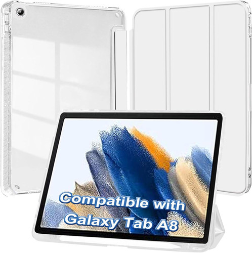 Custodia per samsung - custodia,