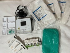 Dermografo Sonora Plus /