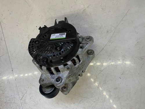 Alternatore diesel ford - diesel,