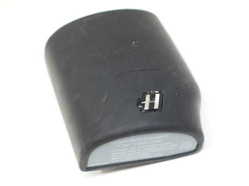 Hasselblad impugnatura - hasselblad,