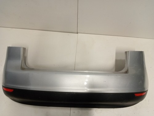 Paraurti posteriore per - posteriore,