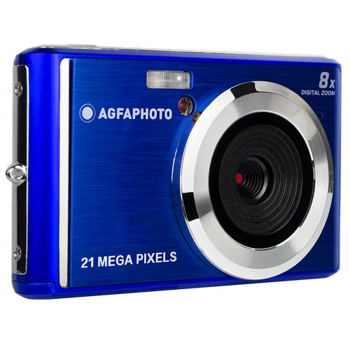 Agfaphoto realishot dc5200 - agfaphoto,