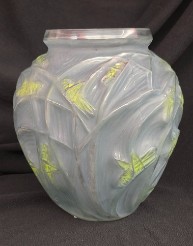 Rene lalique - rene,