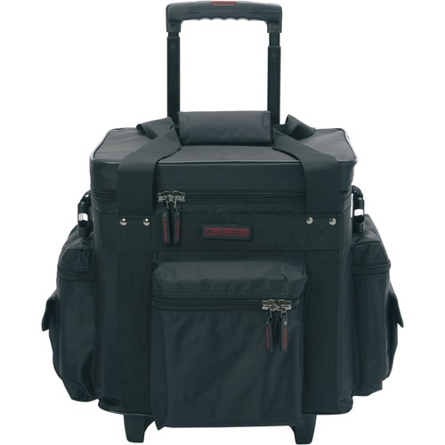 Magma bag 100 - 100, trolley