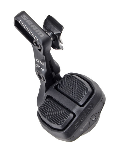 Sram axs pulsanti pod - 2,
