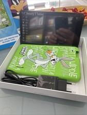 tablet 7 pollici android