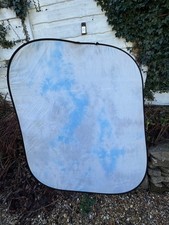 LASTOLITE COLORE BLU SCREZIATO