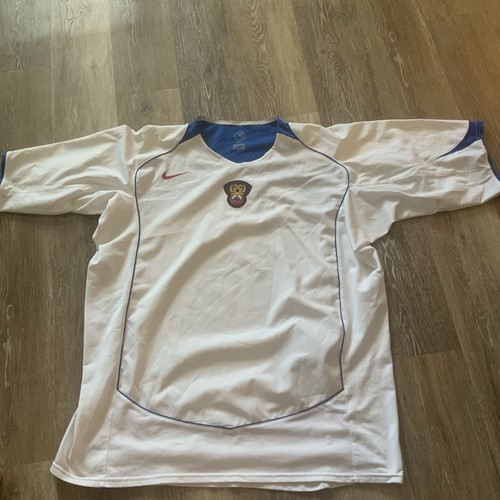 Russia 2004 2006 home - 2004,