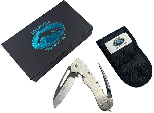 Myerchin tf300 coltello - tf300,