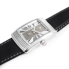 OROLOGIO UOMO MAUBOUSSIN FORCE