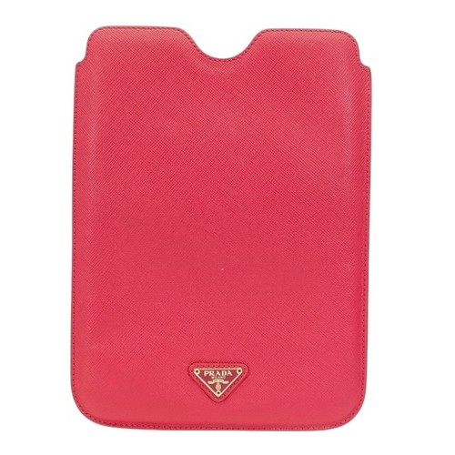 Custodia per tablet prada - per, ipad