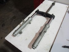 Fourche (Mbk / Yamaha -