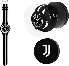 Orologio Da Polso JUVENTUS per