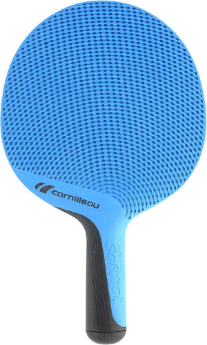 Softbat racchetta ping pong - racchetta,
