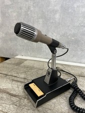 TRIO MC-50 4pin Supporto