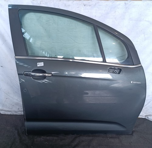 9004cg porta ant citroen - porta,