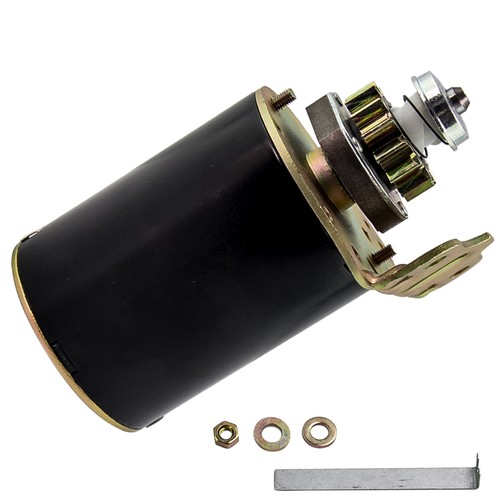 Metallo denti motorino - /,