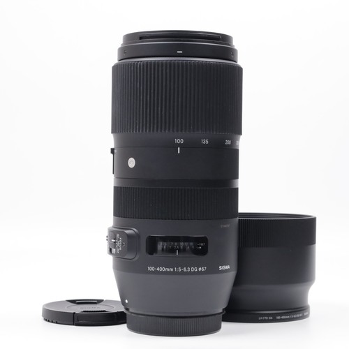 Ultimo firmware sigma - [ultimo, c