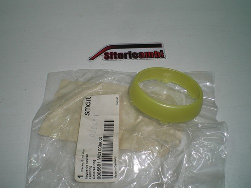 Anello cornice quadro - anello,