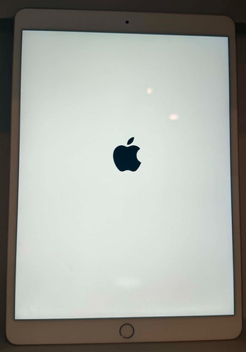 Apple ipad air 64gb gold - apple,