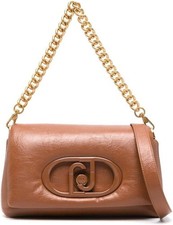 LIU JO Shoulder Bag from the