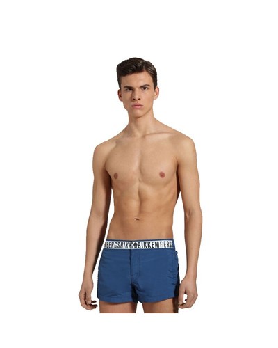 Costume bikkembergs uomo - uomo, micro