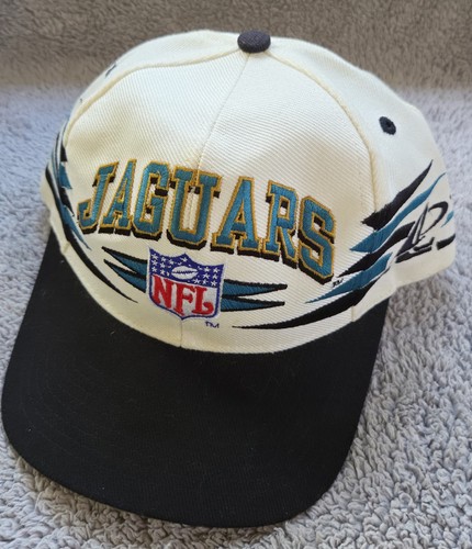 Raro cappello vintage logo - *raro*,
