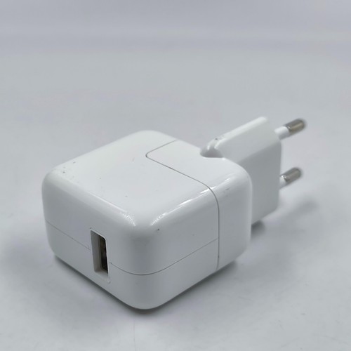 Adapter alimentazione usb - di,