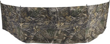Allen Company Unisex 5220 -