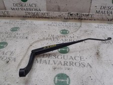 BRACCIO TERGICRISTALLO
