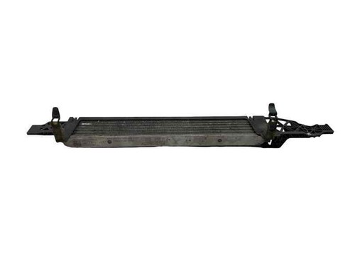 F1f17a095aa refrigeratore olio - refrigeratore,