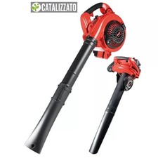 ASPIRATORE SOFFIATORE