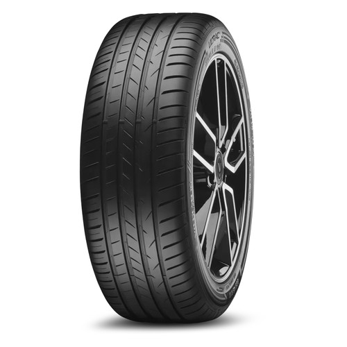 Gomme estive vredestein 225 - vredestein, 225/45