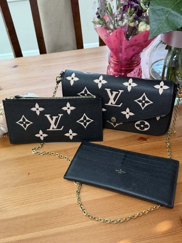 Louis vuitton pochette - louis,
