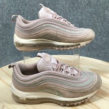 Scarpe Nike donna 6,5 Air Max