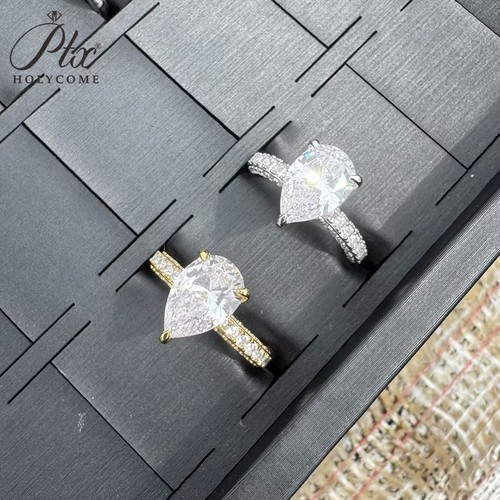 Anello coppia personalizzato - anello,