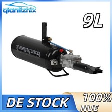 Riempitore shock pneumatici