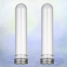  2 Pezzi Scatole Portaoggetti