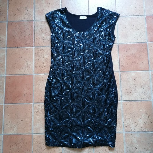 Molly bracken abito midi - midi, in