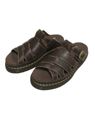 Sandali doc martens in - doc,