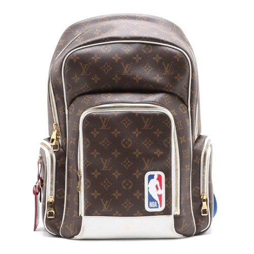 Rare louis vuitton - rare, ◇