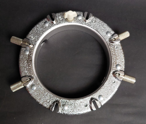 Anello velocità elinchrom - di,