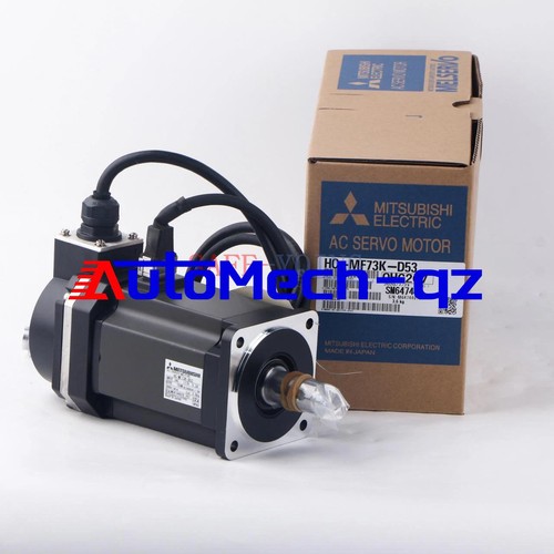 Servomotore one mitsubishi - one,