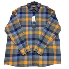Camicia Hart Schaffner Marx