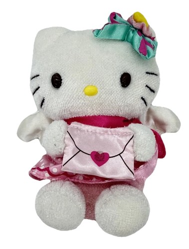 Vintage 2007 nakajima - 2007, sanrio