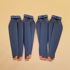 9453F Eliche Basso Rumore