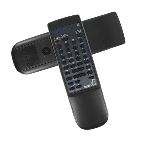 Telecomando per pioneer - telecomando,