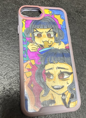 Disegno inserire nella - disegno, da