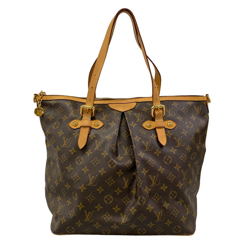 Louis vuitton palermo - louis,