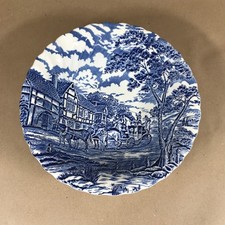 Vintage myott royal mail - vintage,